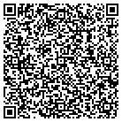 QR code with Bankers First Mortgage contacts