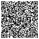 QR code with Seaburg Drug contacts