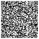 QR code with Advanced Plan Designs LLC contacts