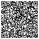 QR code with Affiliated Pension Services contacts