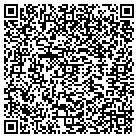 QR code with Benefit Information Services Inc contacts
