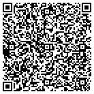 QR code with Benefits Design & Conslnt Inc contacts