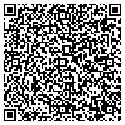 QR code with Capital Vending Service contacts