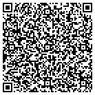 QR code with Compensation Benefit Planning contacts