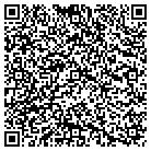 QR code with Co-Op Retirement Plan contacts