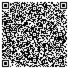 QR code with Corporate Services Plus Inc contacts