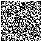 QR code with Cpi Qualified Plan Consultants contacts
