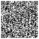 QR code with Alcoholism & Drug Treatment Program contacts