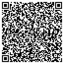 QR code with Melody Acres Music contacts