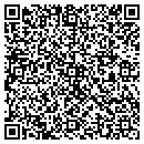 QR code with Erickson Retirement contacts