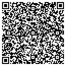 QR code with Sea Shore Travel contacts