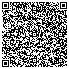 QR code with Financial Planning Association Of Greater St Louis contacts