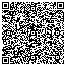 QR code with Geneico contacts