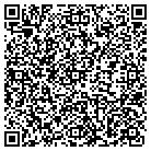 QR code with Association Health Services contacts