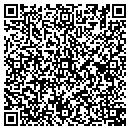 QR code with Investing Forward contacts