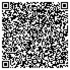 QR code with Atrium Medical Center Pharmacy contacts
