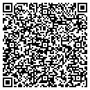 QR code with Aultman Pharmacy contacts