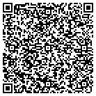 QR code with Axcelis Technologies Inc contacts