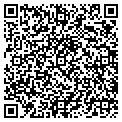 QR code with Brian E Mcdermott contacts