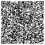 QR code with First Northern Financial Group contacts
