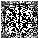 QR code with First Northern Financial Group Inc. contacts