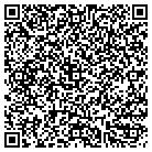 QR code with Bestyet Health Mart Pharmacy contacts