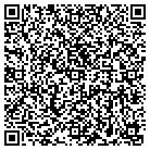 QR code with Tree Cat Tree Service contacts