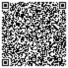 QR code with Fox Car & Limo Service contacts