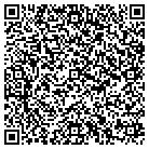 QR code with Country Mart Pharmacy contacts