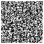 QR code with Charlotte Gastroenterology & Hepatology P LLC contacts
