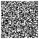 QR code with Aces High Signs & Graphics contacts
