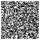 QR code with Banks Health Mart Pharmacy contacts
