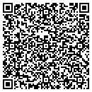 QR code with First State Mortgage Bankers Inc contacts