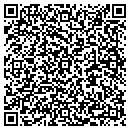 QR code with A C G Pensions Inc contacts