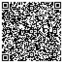 QR code with Ikon Financial Group contacts