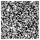 QR code with Cascade Natural Health Pharm contacts