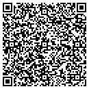 QR code with Cascade Pharmacy contacts