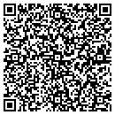 QR code with Acs Pension Service contacts