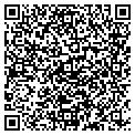QR code with Ej Bartells contacts