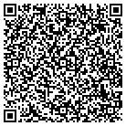 QR code with AAMCO Transmissions contacts