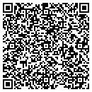 QR code with Allison Industries contacts