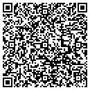 QR code with A Squared Inc contacts