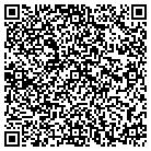 QR code with Century Mortgage Corp contacts