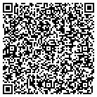 QR code with 65th & Woodland Pharmacy contacts