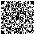 QR code with Dave Yaffe contacts