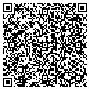 QR code with China Town Silk contacts
