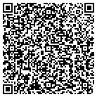 QR code with Fidelity Home Loans LLC contacts