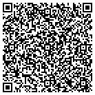 QR code with International Engineers contacts