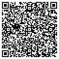 QR code with Ayala Eneida contacts
