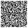 QR code with Bird Raul Saavaedra contacts